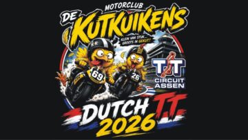 Kutkuikens frontje